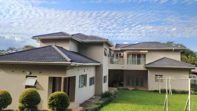House to Rent