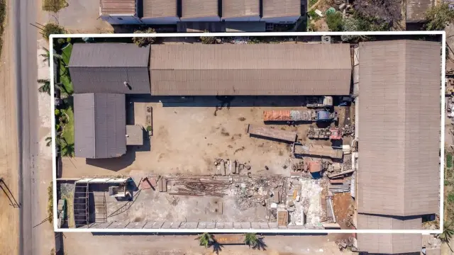 Other Commercial for Sale