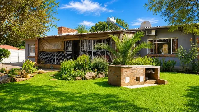 House for Sale