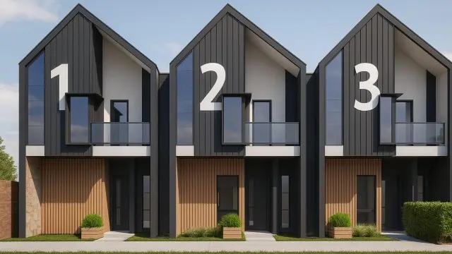Flat/Apartment for Sale