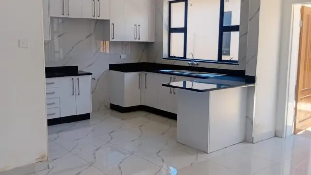 House to Rent