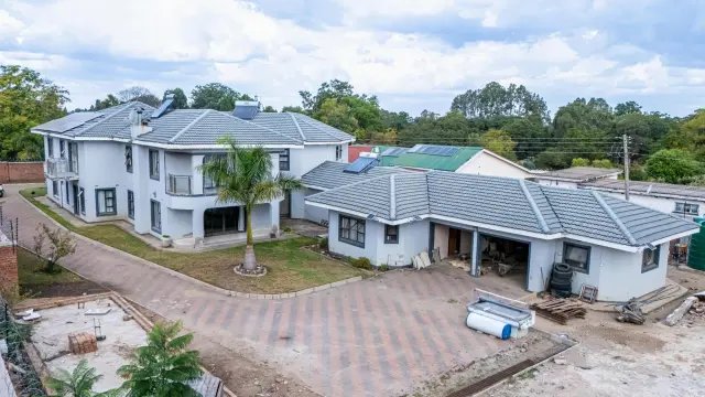 House for Sale