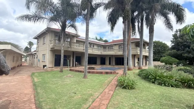 Other Commercial for Sale