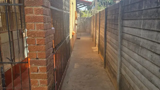 House to Rent