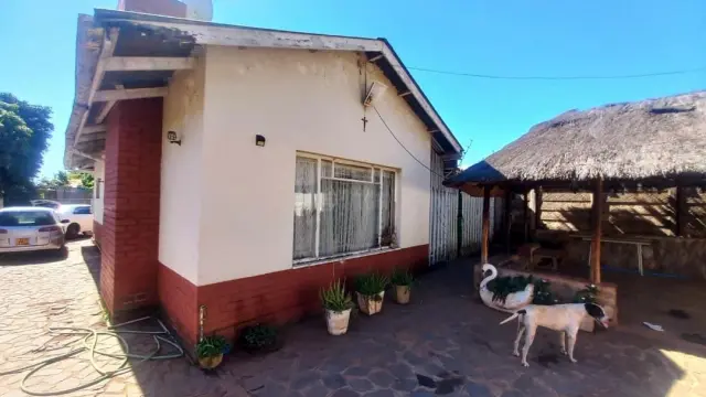 House for Sale