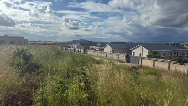 Residential Stand for Sale