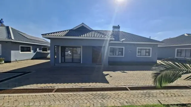 Flat/Apartment for Sale