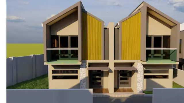 Flat/Apartment for Sale