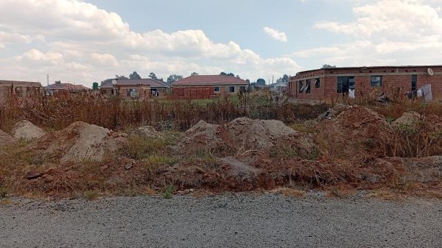 Stand for Sale in Glen View