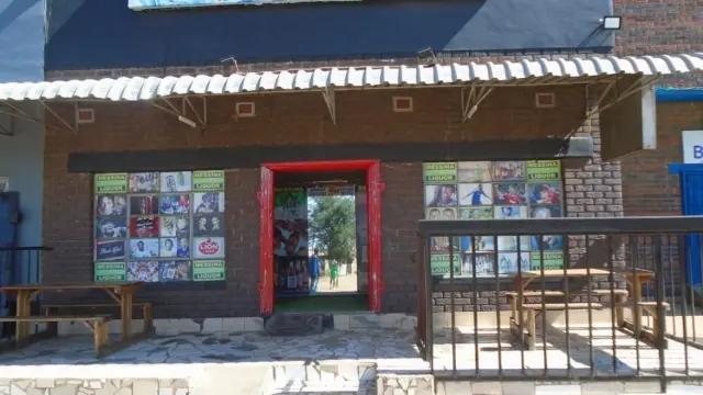 Other Commercial for Sale