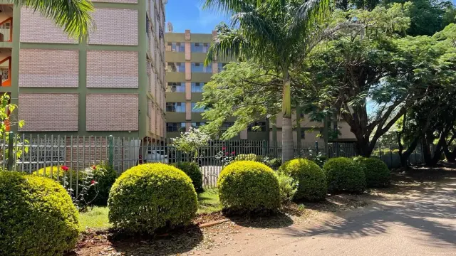 Flat/Apartment for Sale