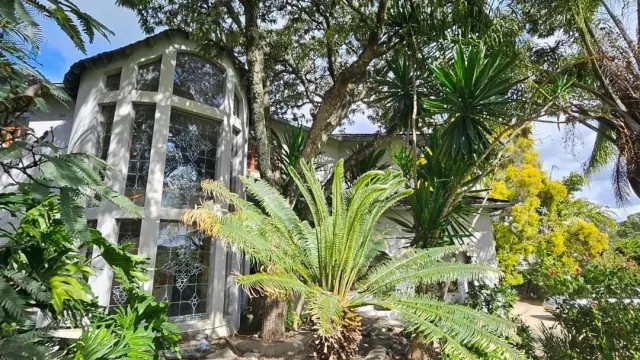 House to Rent