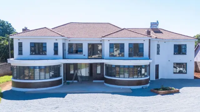 House for Sale