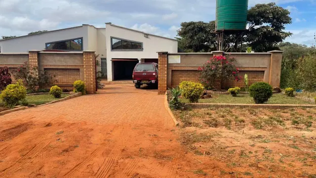 House for Sale