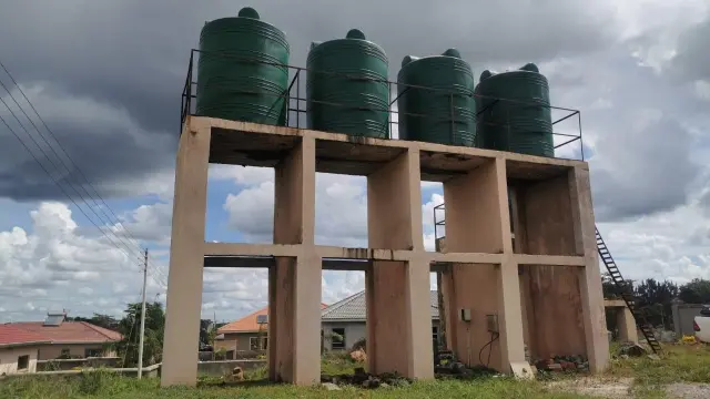 Townhouse/Cluster for Sale