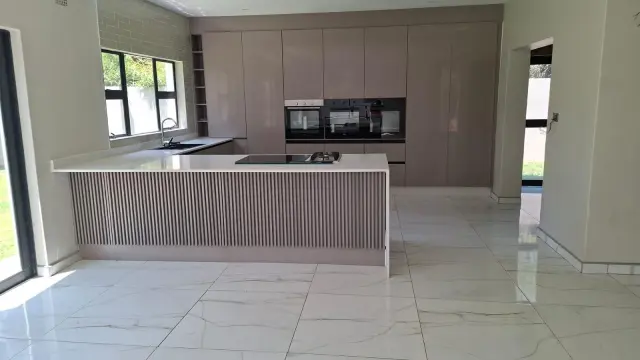 Flat/Apartment for Sale