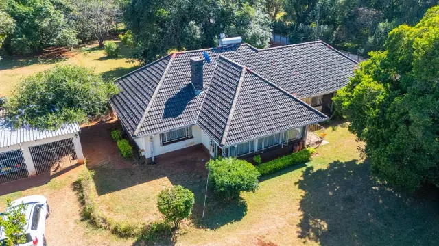 House for Sale