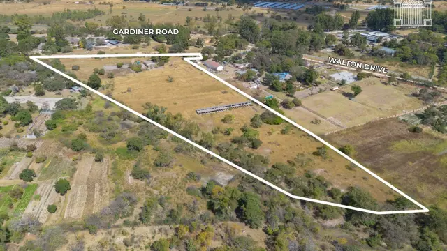 Farm/Plot for Sale in Arcturus
