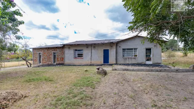 Farm/Plot for Sale in Arcturus