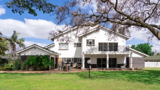 Other Commercial to Rent