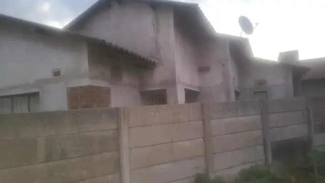 House for Sale