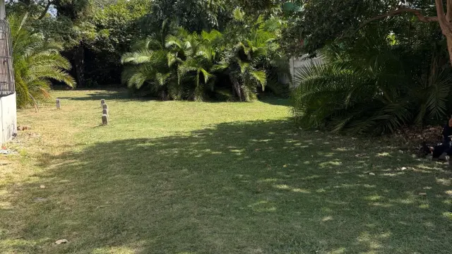 Residential Stand for Sale in Avondale