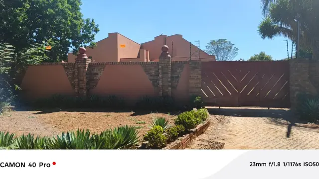 House for Sale