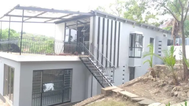 House to Rent