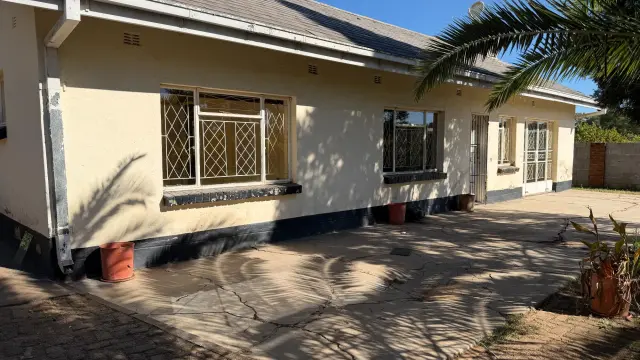 House for Sale