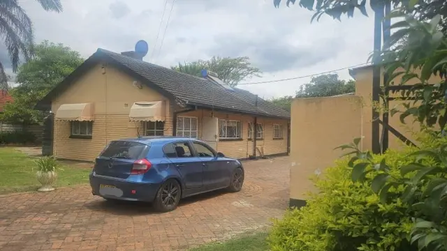 House for Sale
