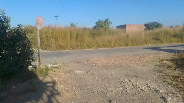 Other Commercial for Sale in Chinhoyi
