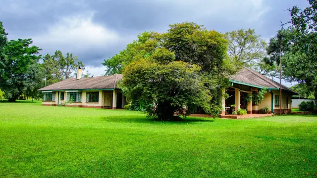 Farm/Plot for Sale