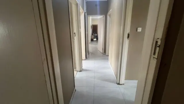 House for Sale in Ashdown Park