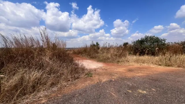 Residential Stand for Sale