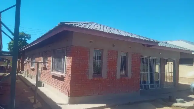 House for Sale