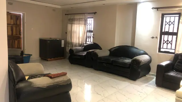 House to Rent