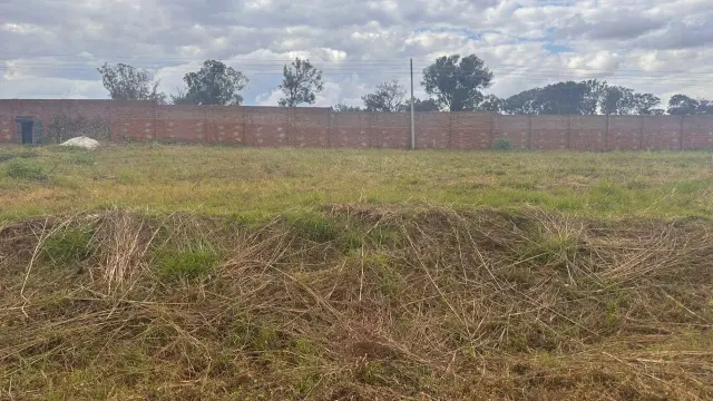 Commercial Stand for Sale inSandton Park