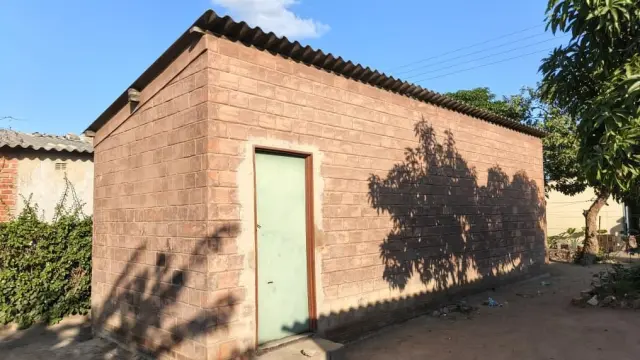 House to Rent