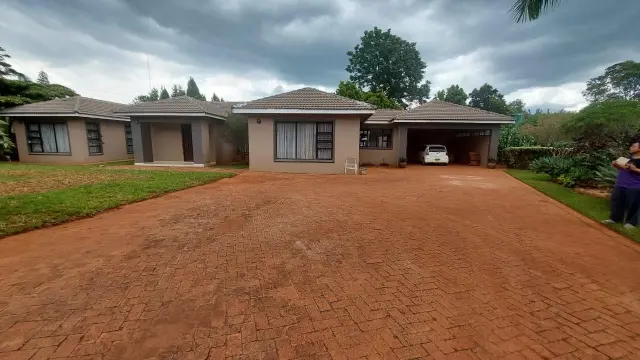House for Sale