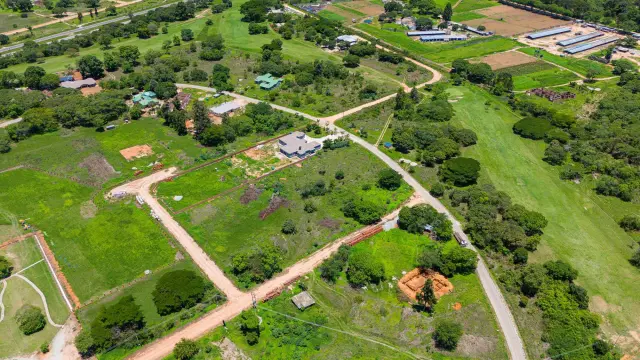 Residential Stand for Sale