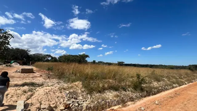 Residential Stand for Sale