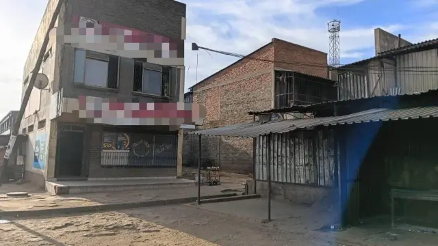 Other Commercial for Sale