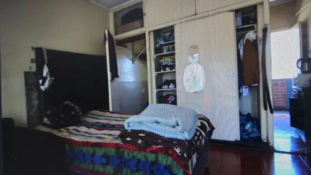 Flat/Apartment for Sale