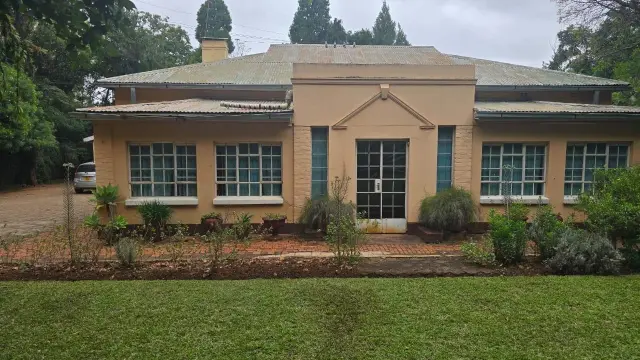 Retail/Shop for Sale