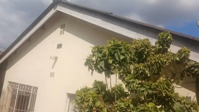 House for Sale in Hobhouse
