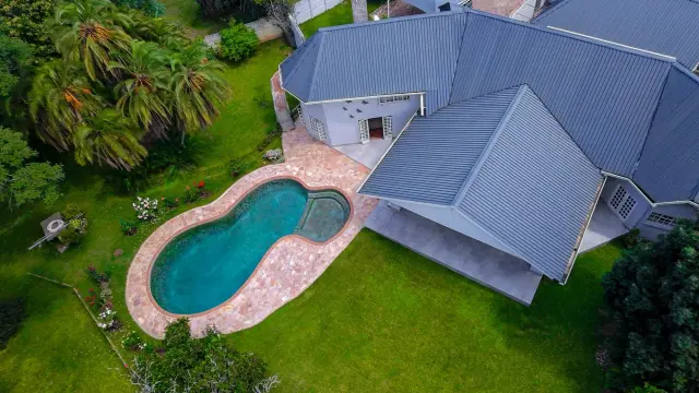 House for Sale in Rolf Valley