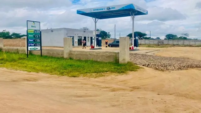Other Commercial for Sale