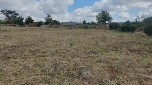 Residential Stand for Sale inHelensvale