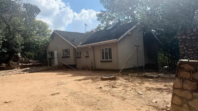 House for Sale
