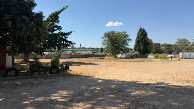 Other Commercial to Rent in Hatfield